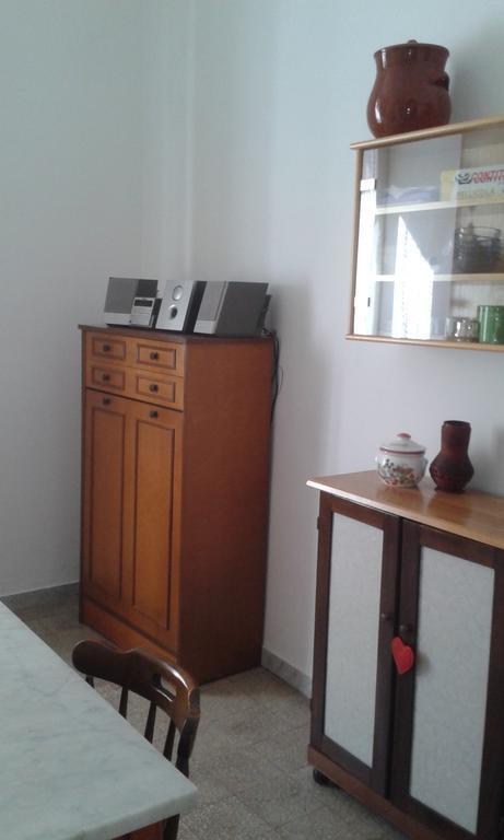 Ferienwohnung Da Anita Rom Zimmer foto