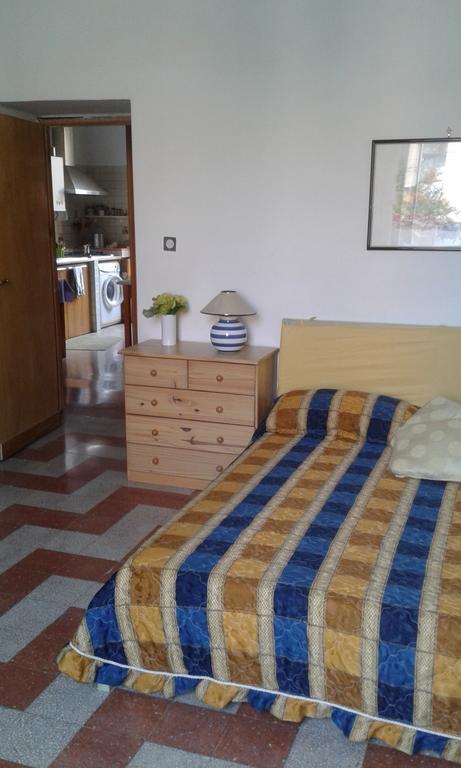 Ferienwohnung Da Anita Rom Zimmer foto